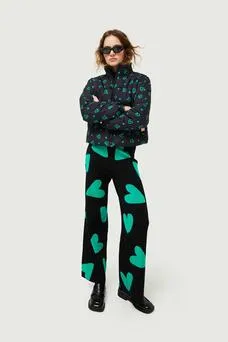 Whole Lotta Love Sweater Pants SALE