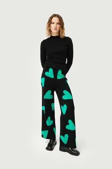 Whole Lotta Love Sweater Pants SALE