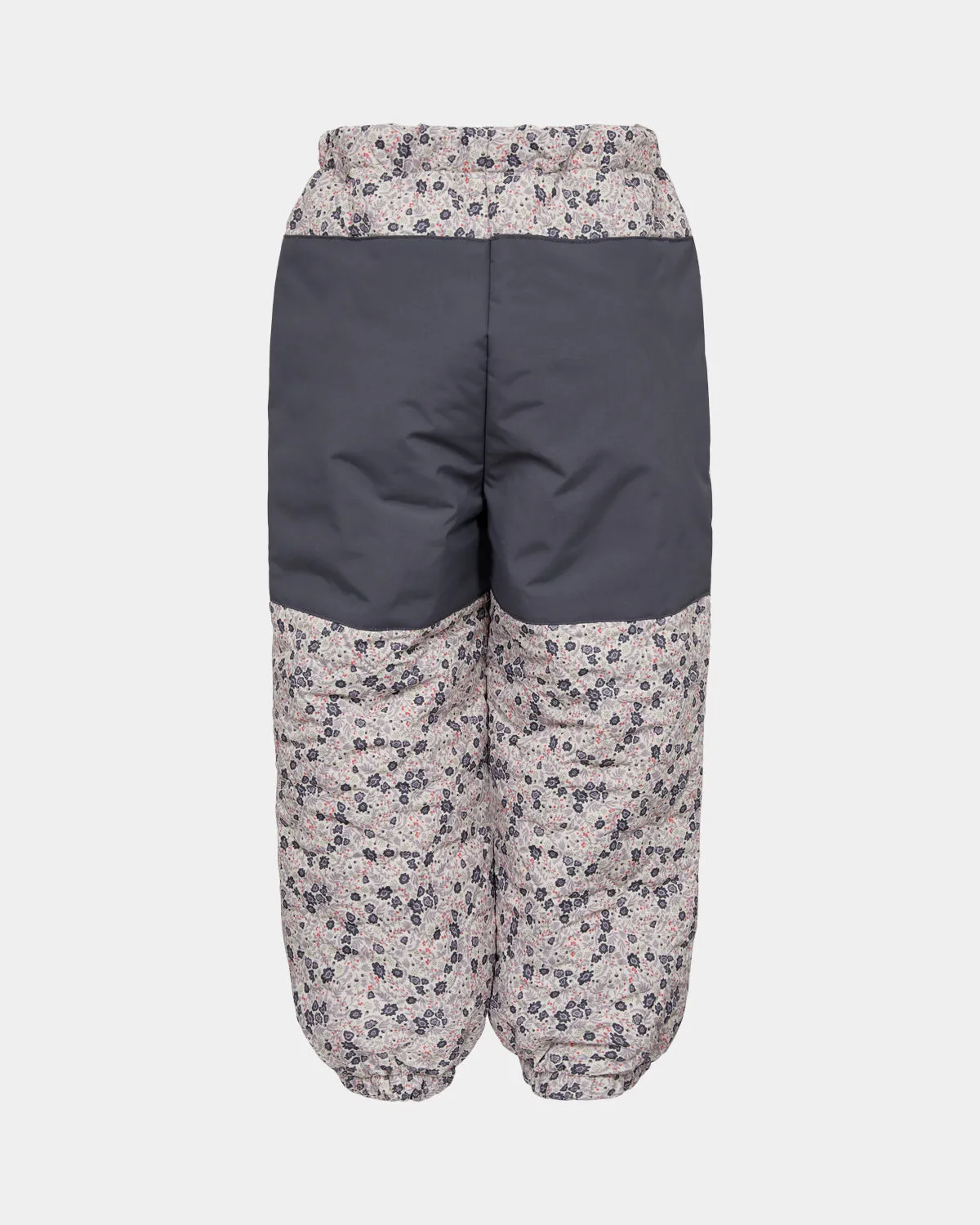WIASK TROUSERS - Sand