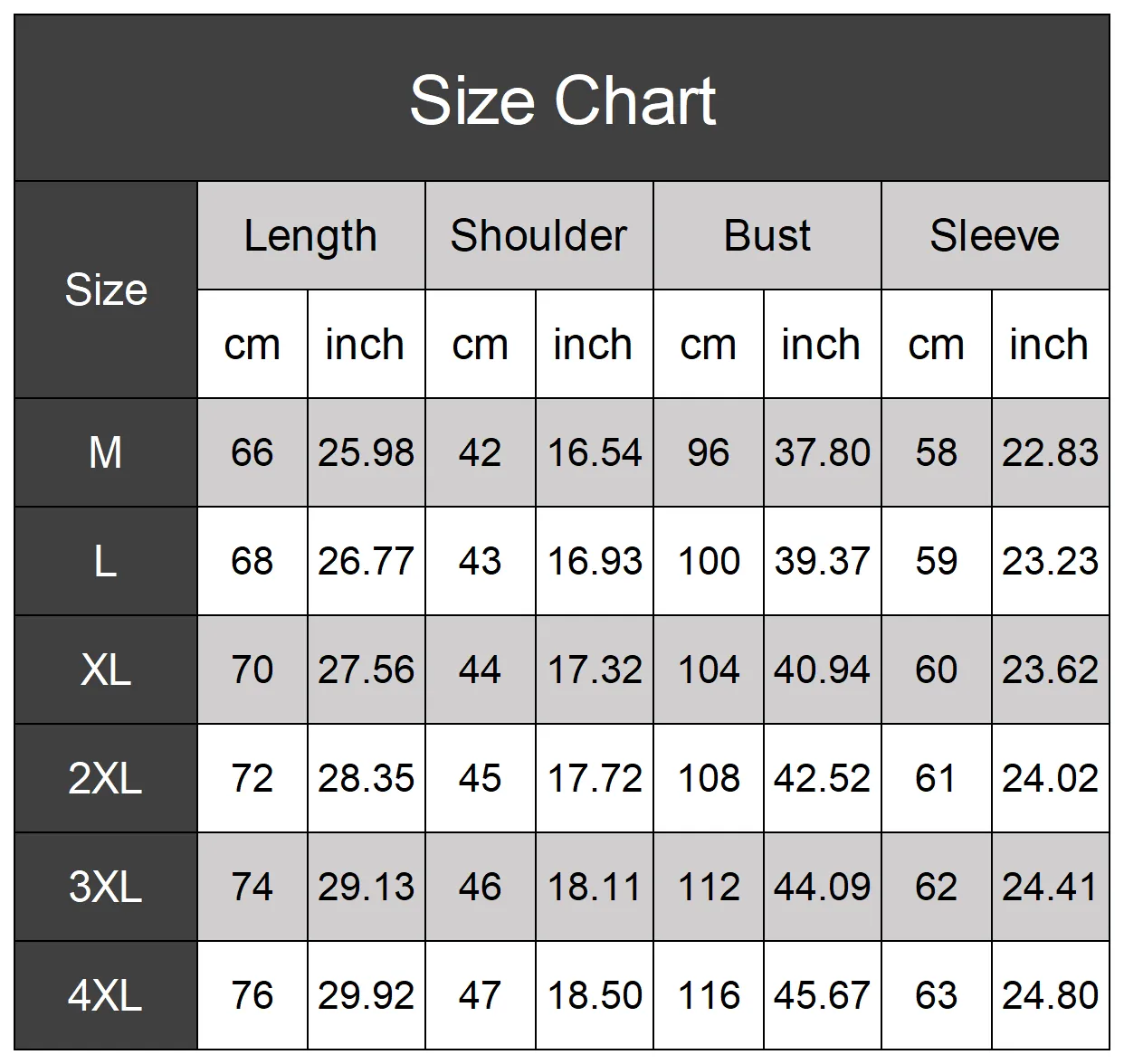 ❄️Winter Specials❄️ Men's Plush-Lined Mock Layered Lapel Shirt