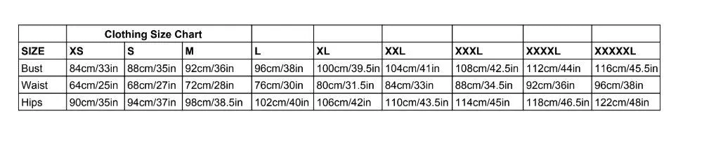 Woman Pants/Drop Crotch Pants/Pants with zippers/Harem Pants/Black pants/Loose pants/Extravagant Pants/Avant-garde Trousers/Designer Pants