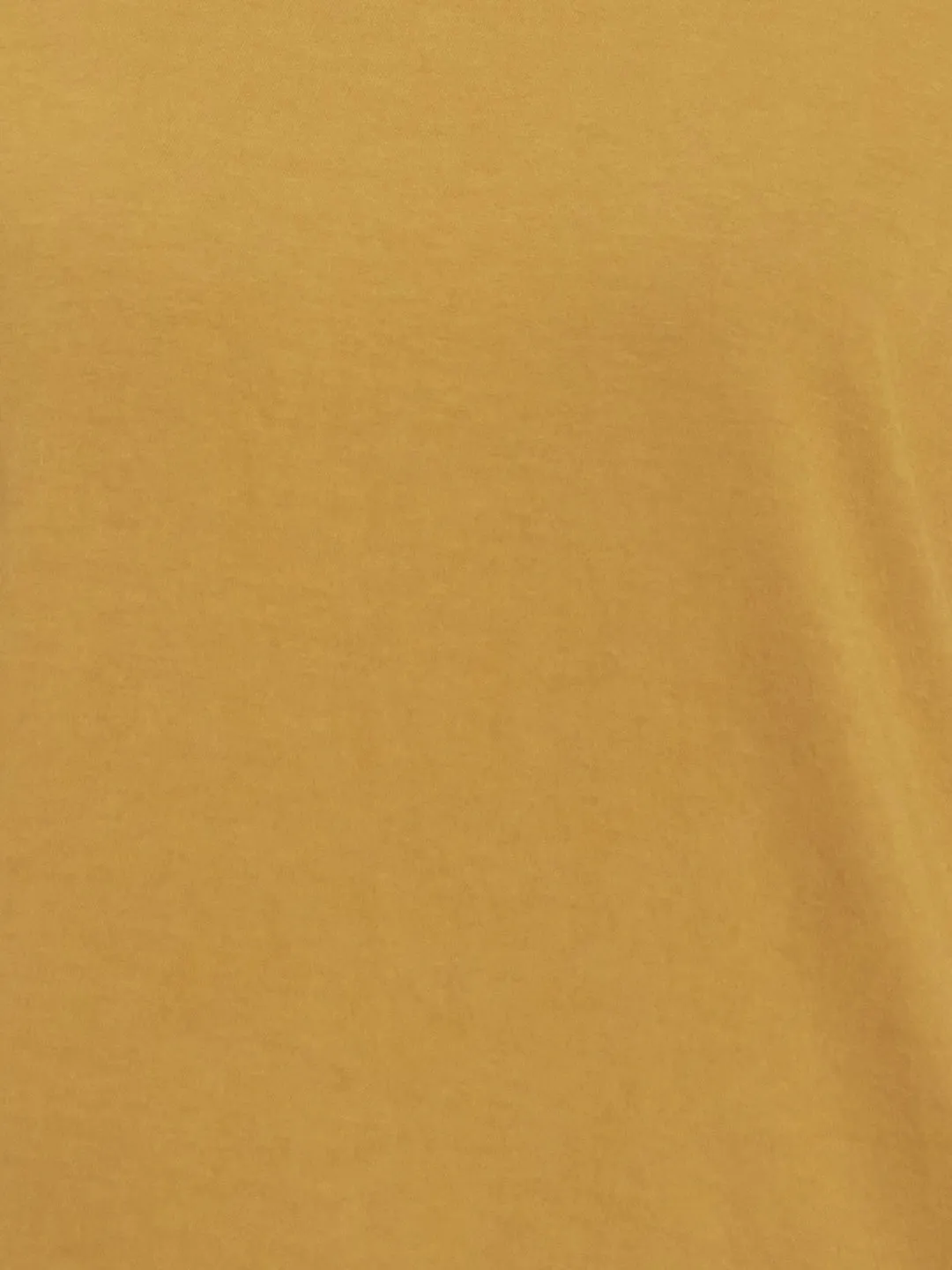 Women Bronze-Toned Organic Cotton T-shirt with Women's Patched Pocket Cotton modal spandex shorts