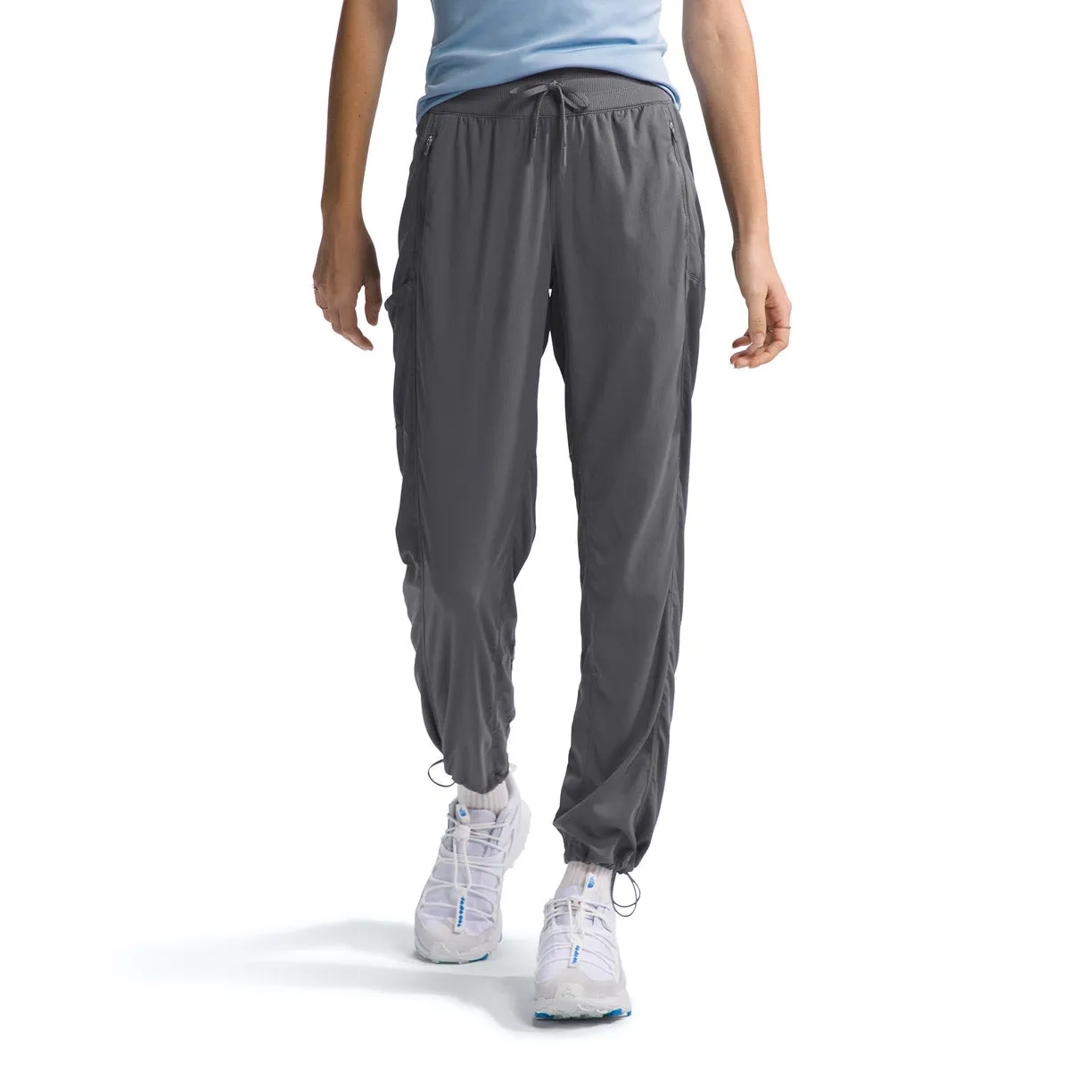 Women's Aphrodite Motion Pant