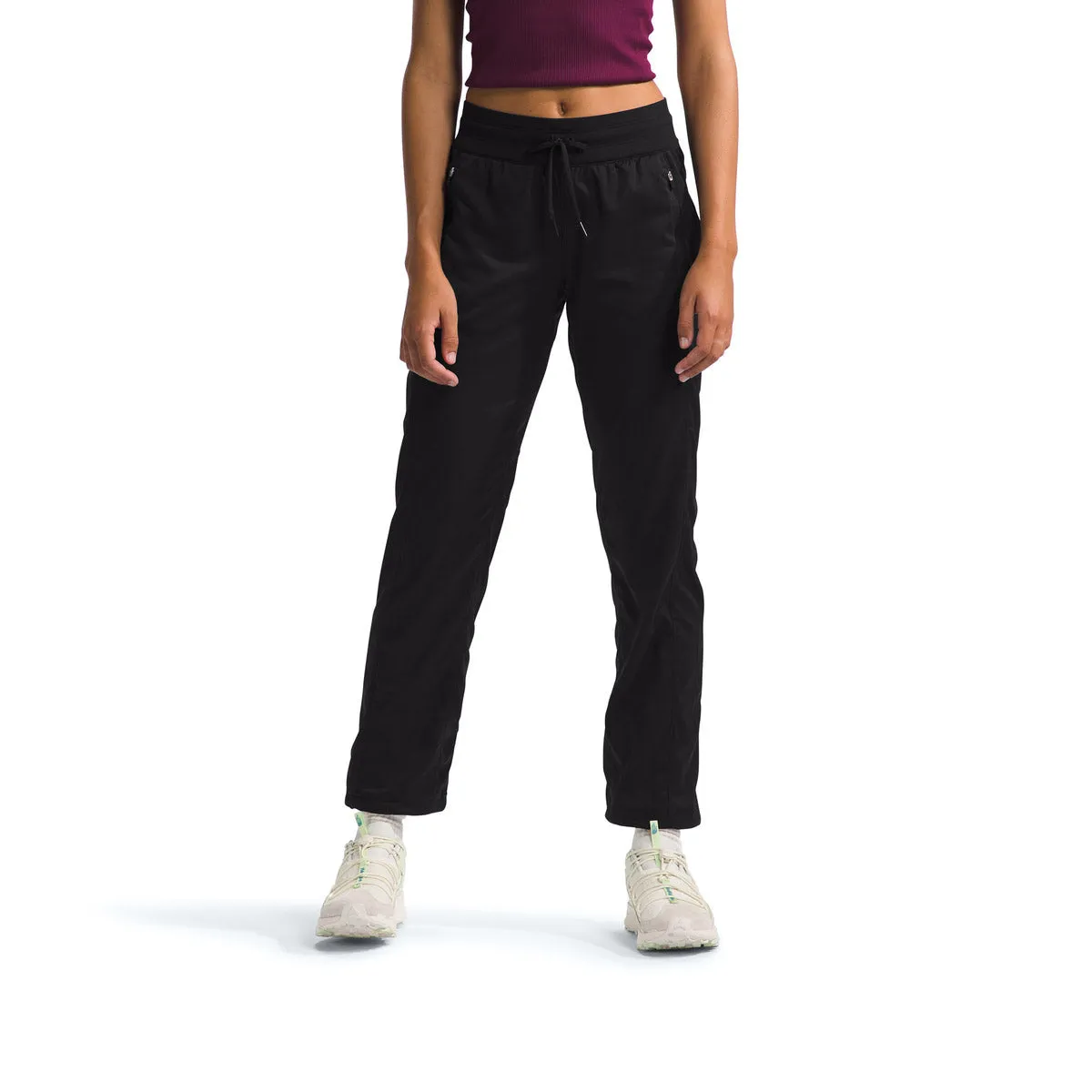 Women's Aphrodite Motion Pant