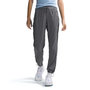 Women's Aphrodite Motion Pant