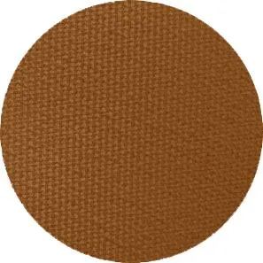 Women's Elements Micro Jacket - Brown