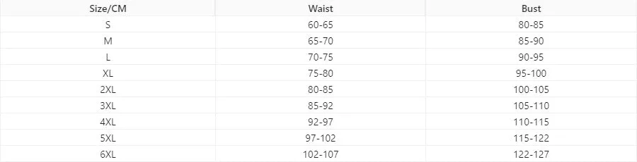 Women's Fashionable Elegant Zipper Tube Top Corset