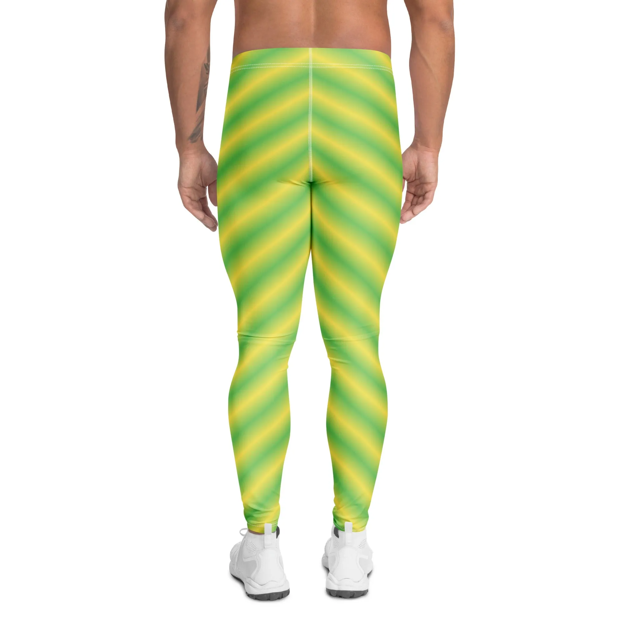 Workout Leggings