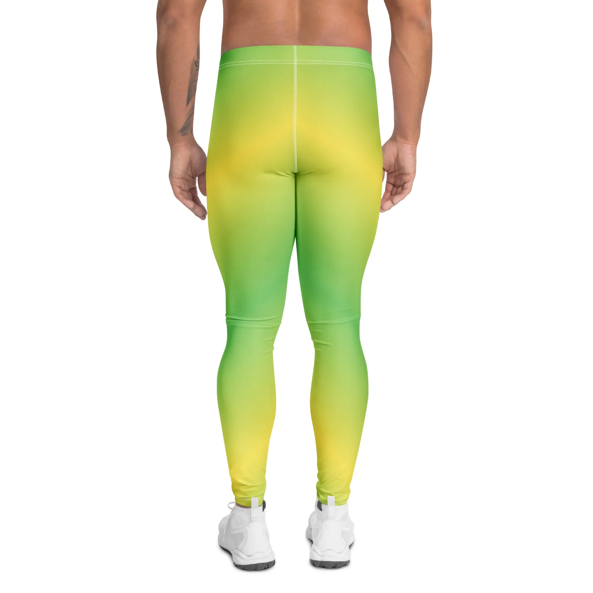 Workout Leggings