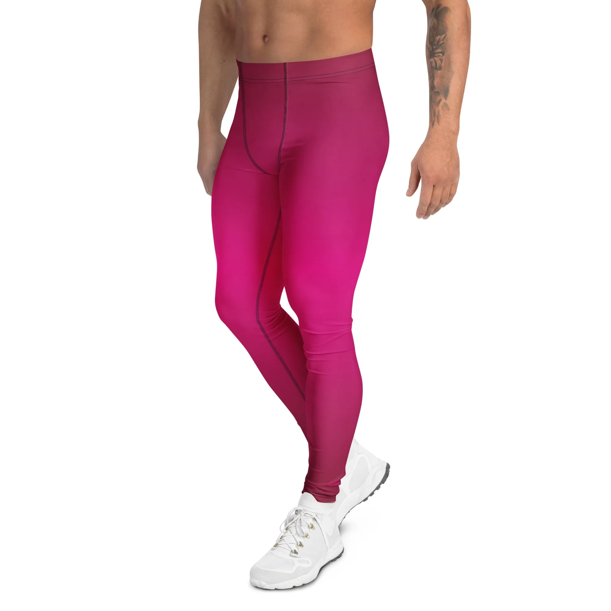 Workout Leggings