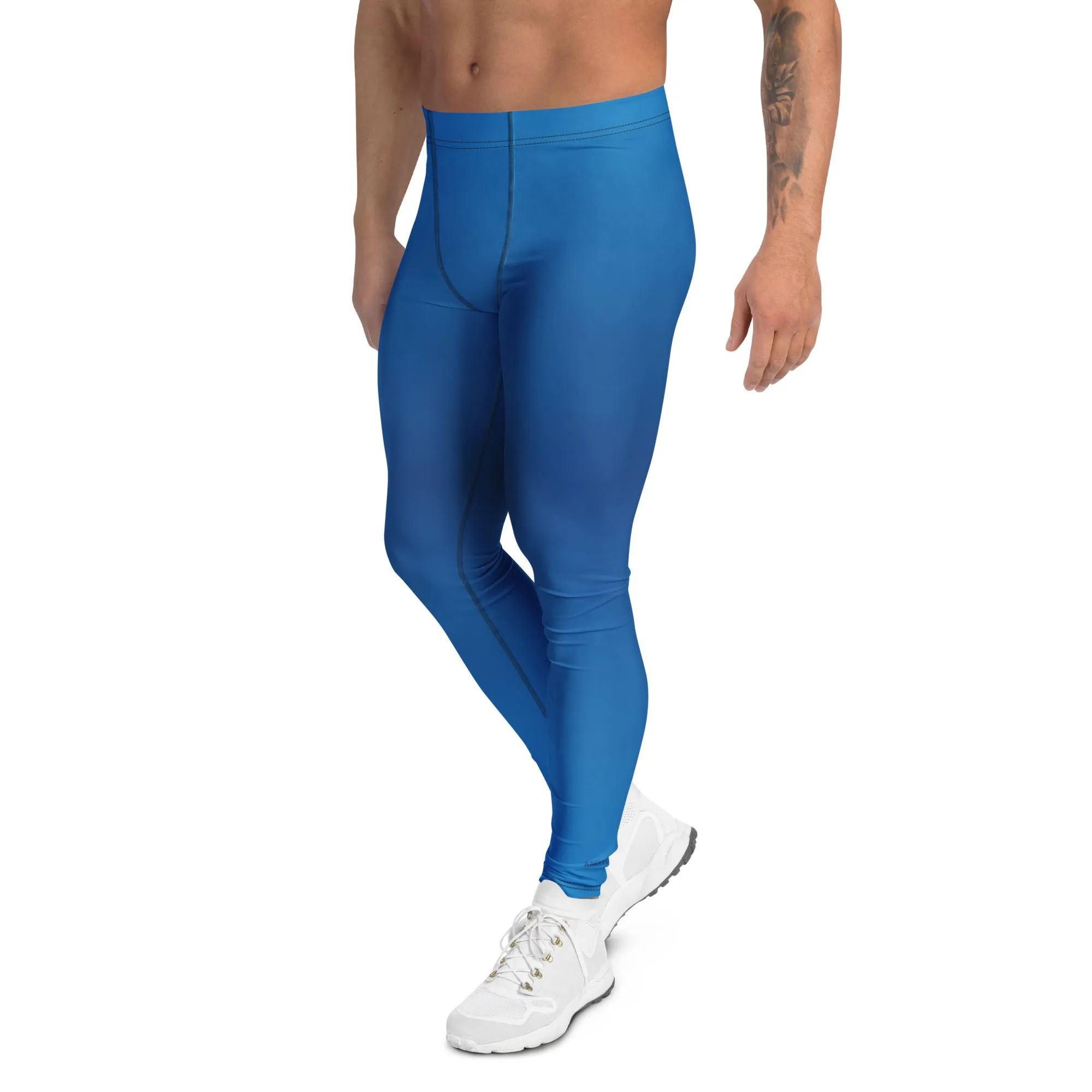 Workout Leggings