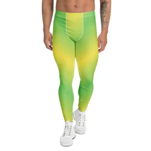 Workout Leggings