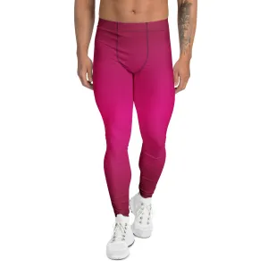 Workout Leggings