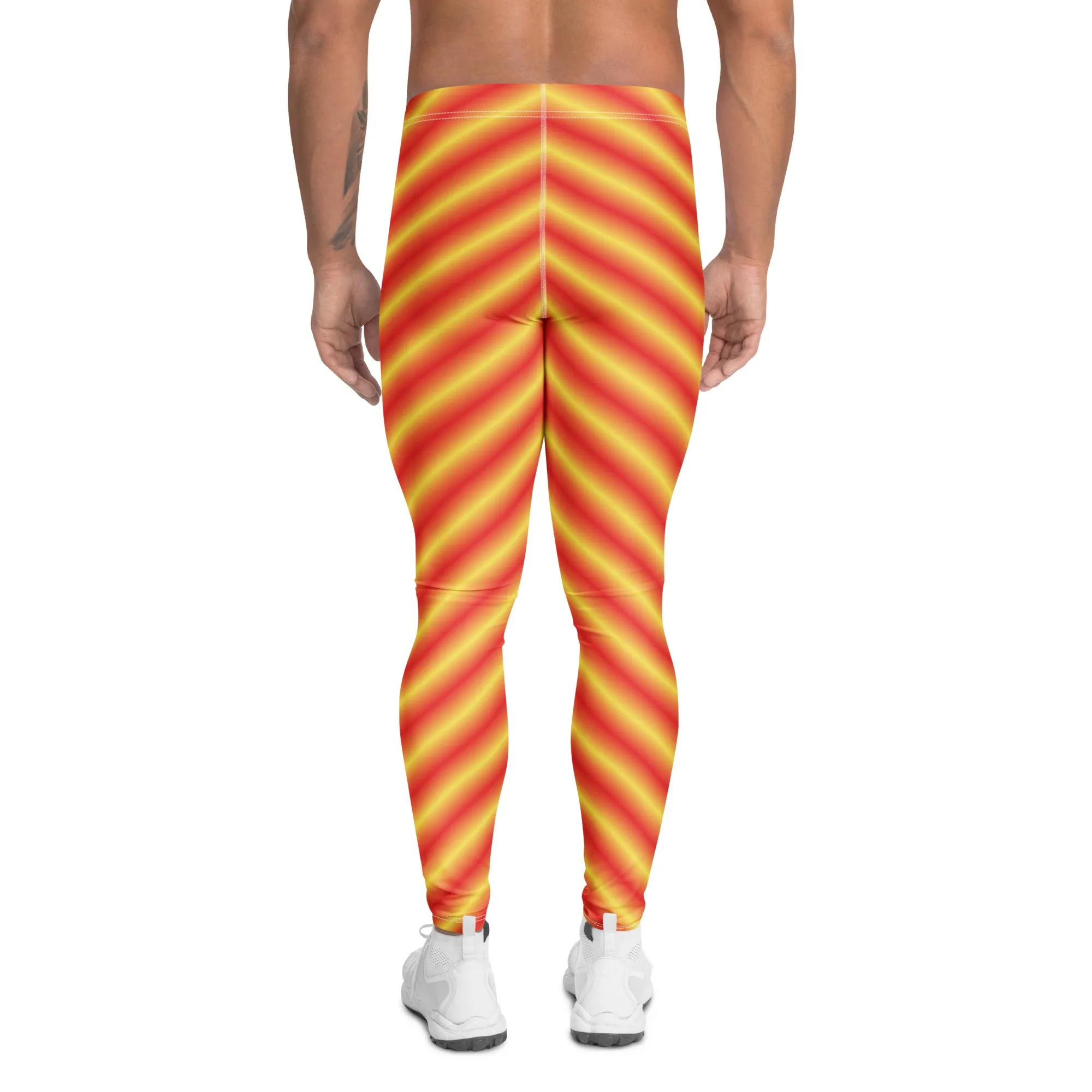 Workout Leggings