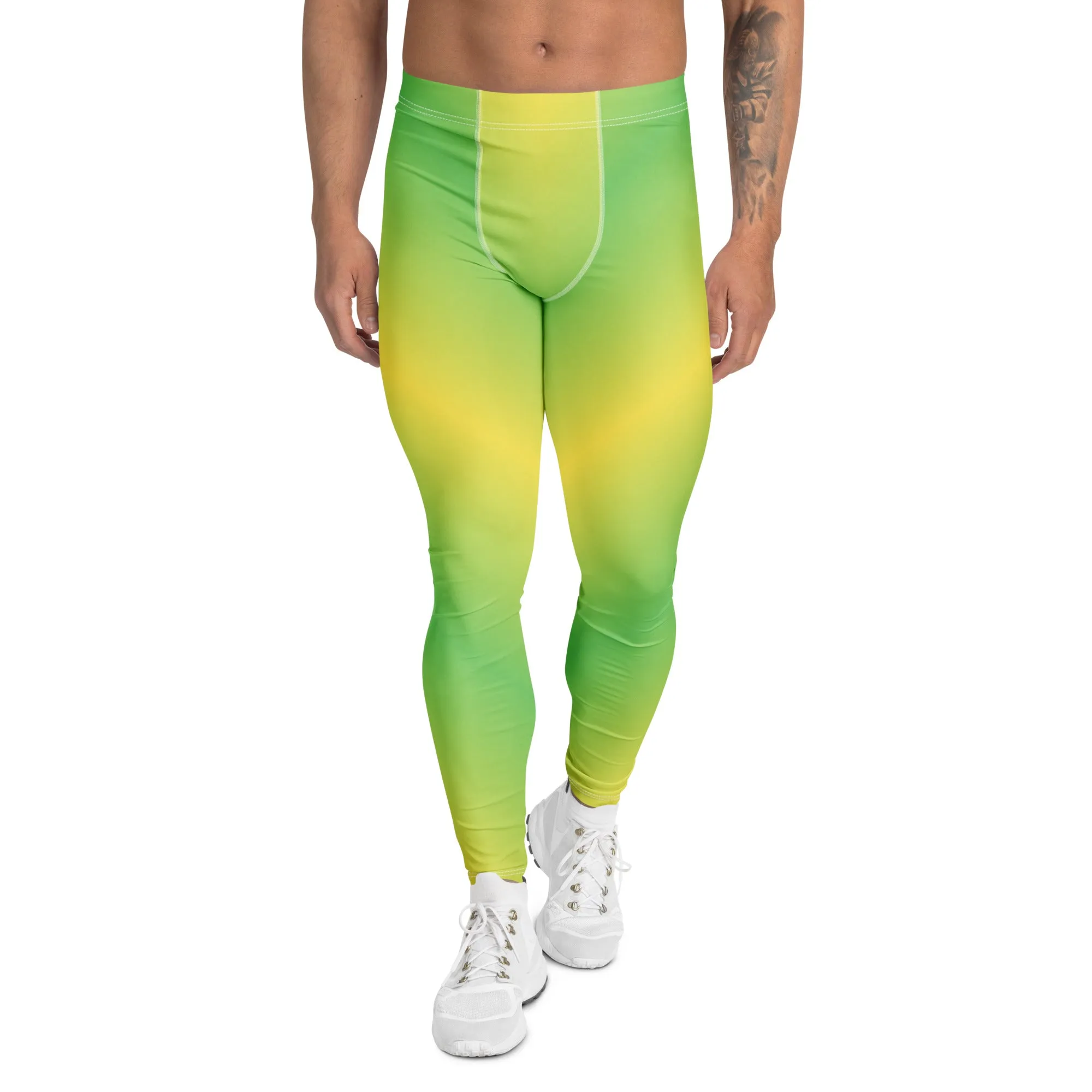 Workout Leggings