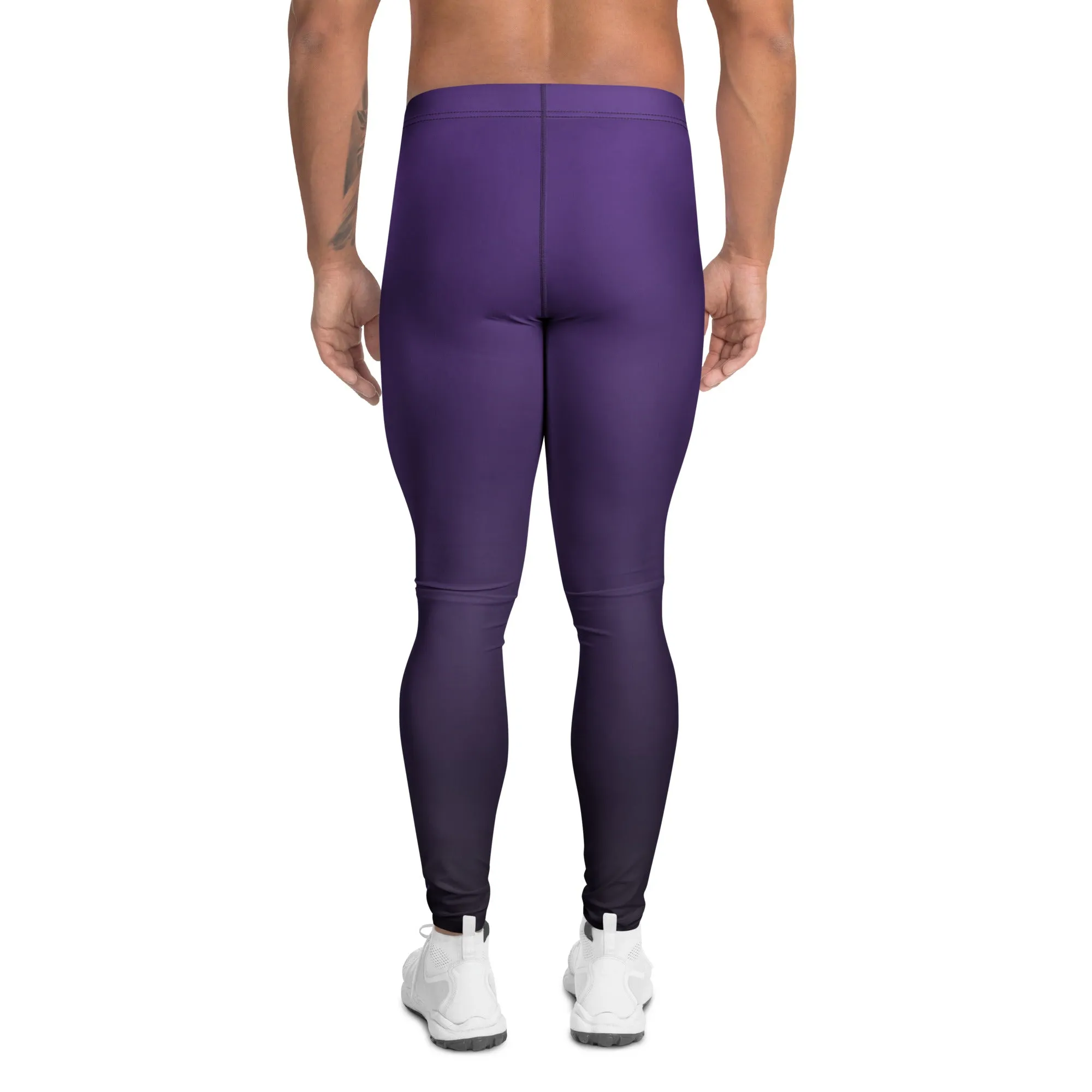 Workout Leggings