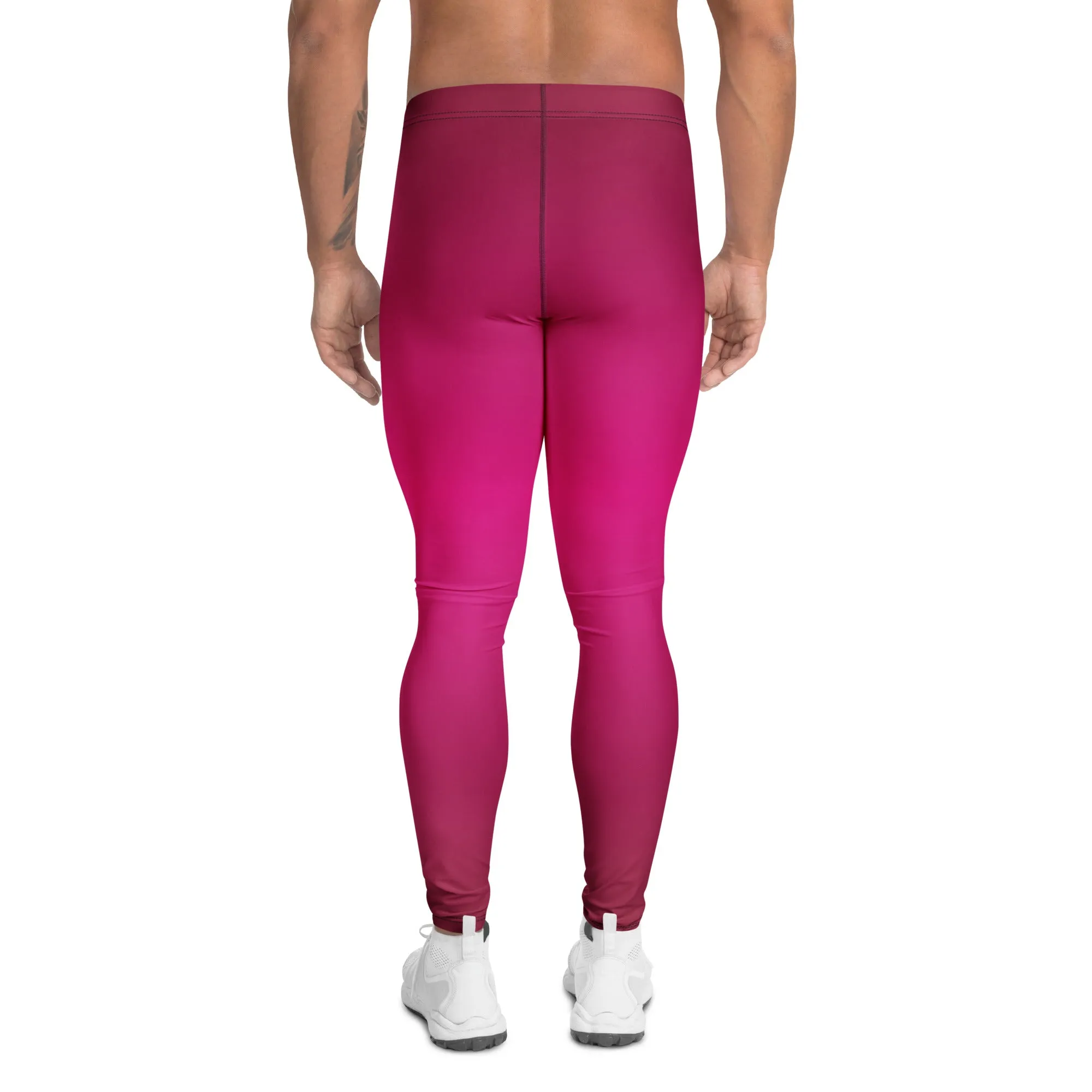 Workout Leggings