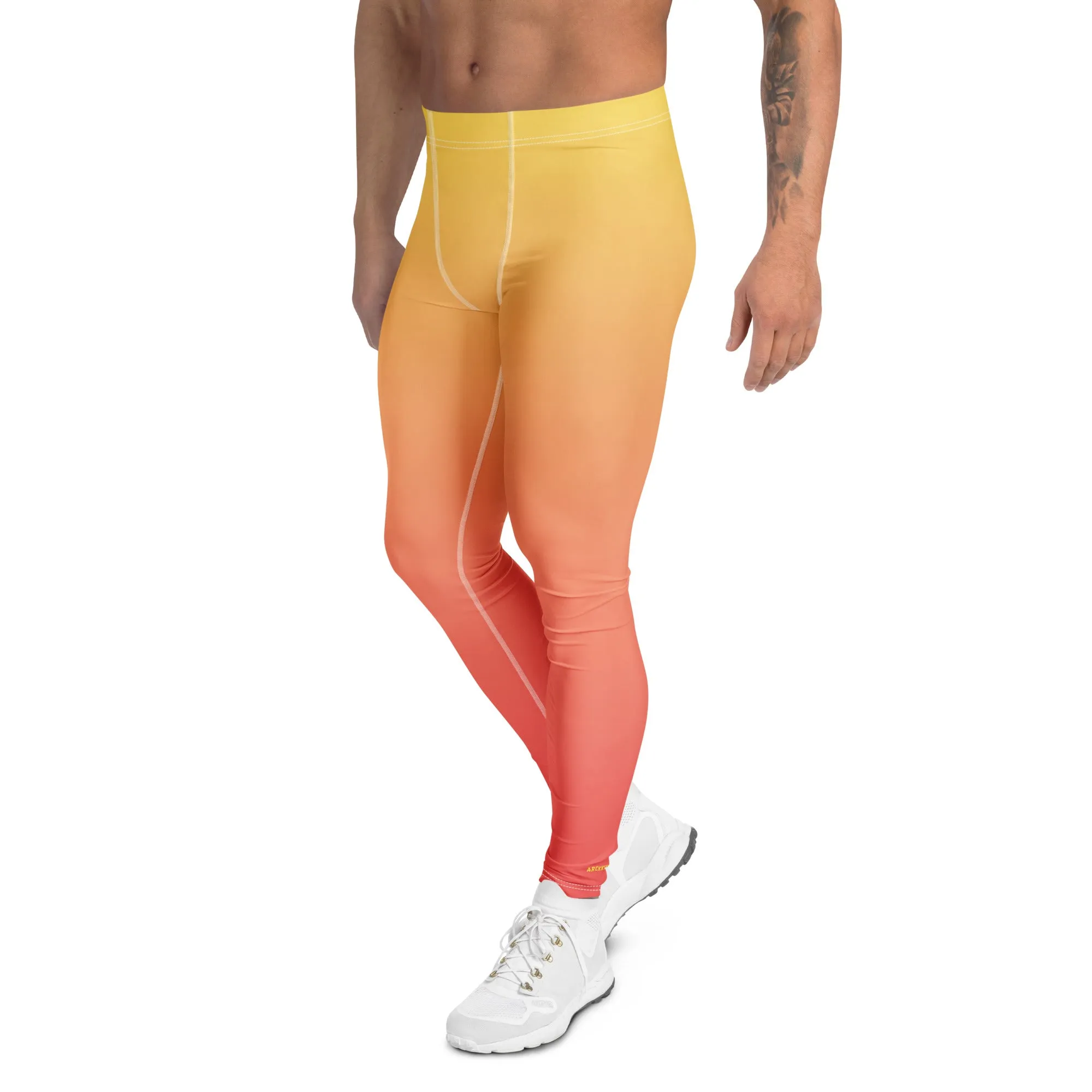 Workout Leggings