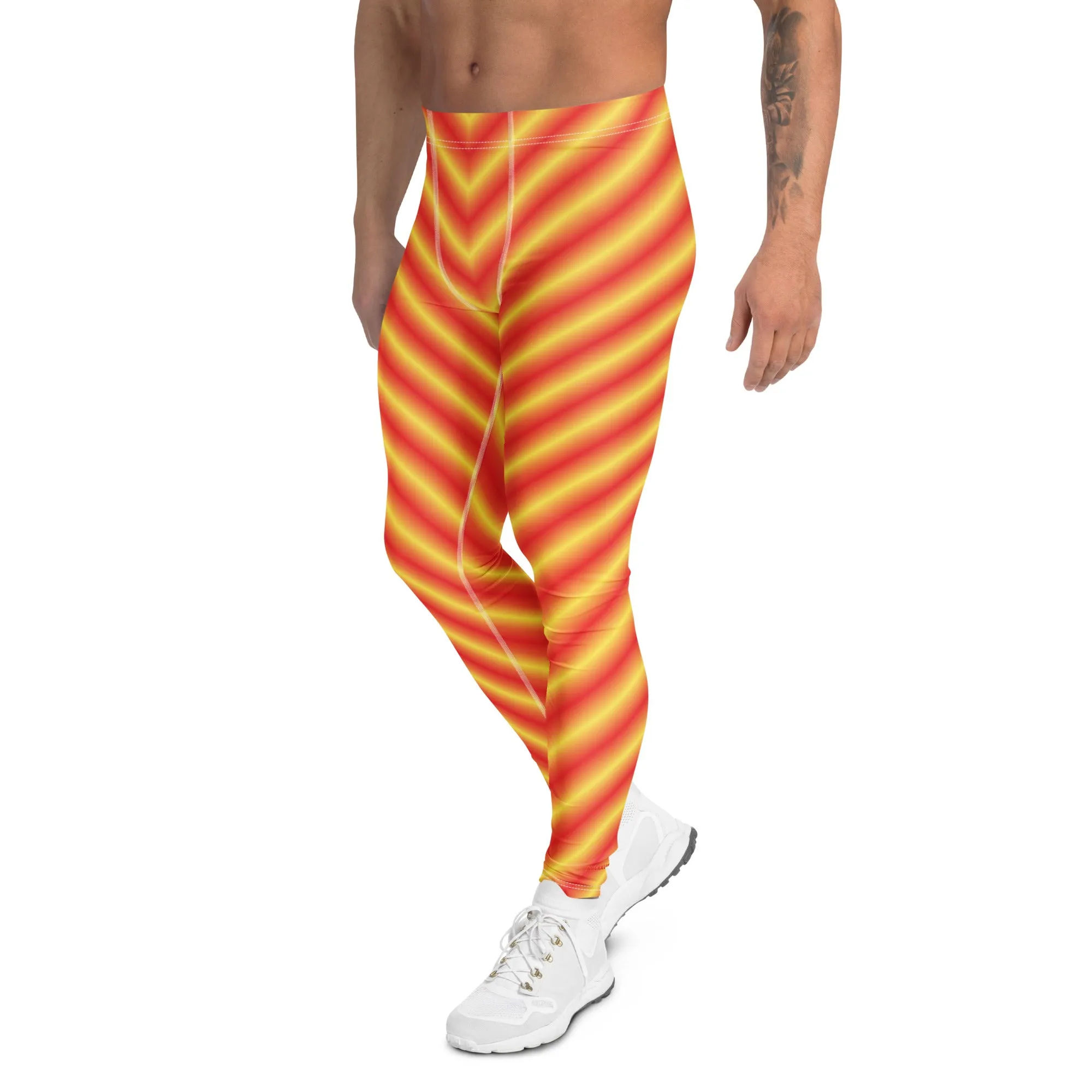 Workout Leggings
