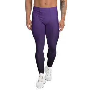 Workout Leggings