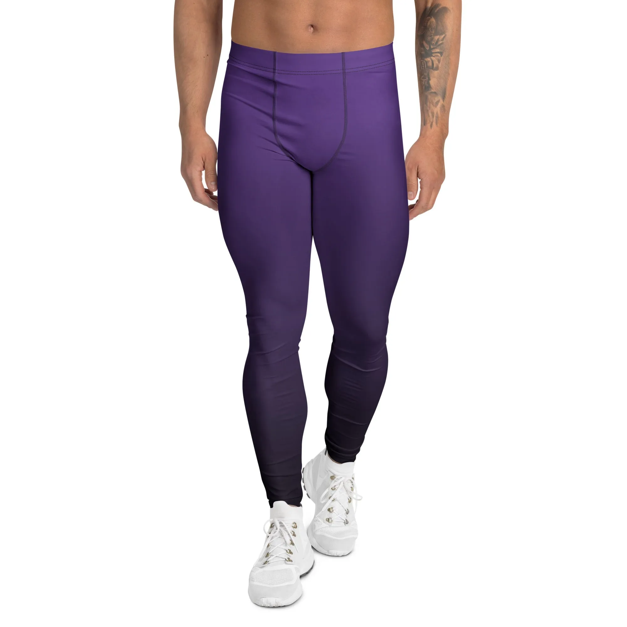 Workout Leggings