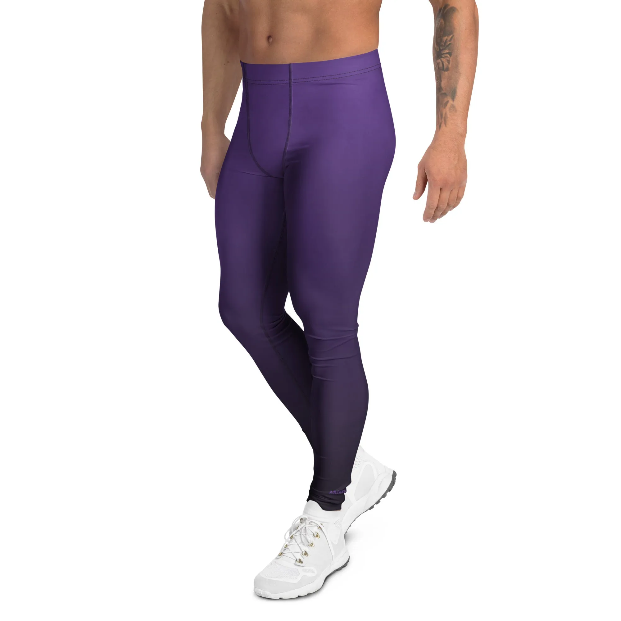 Workout Leggings