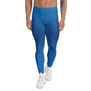 Workout Leggings