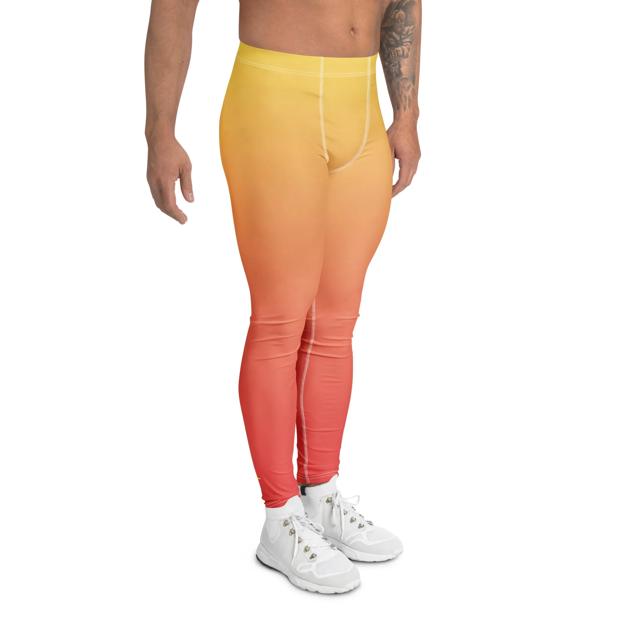 Workout Leggings