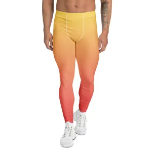 Workout Leggings