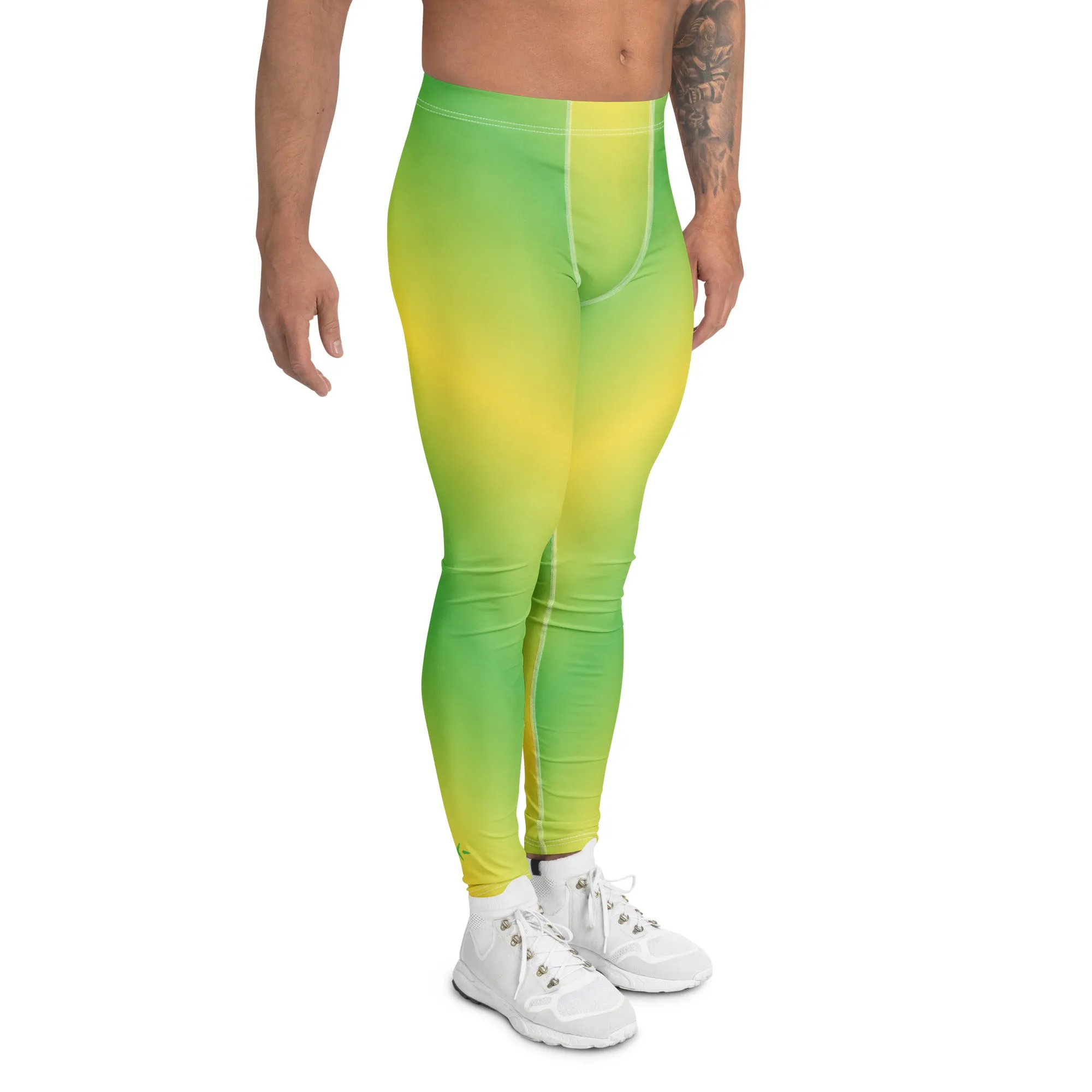 Workout Leggings