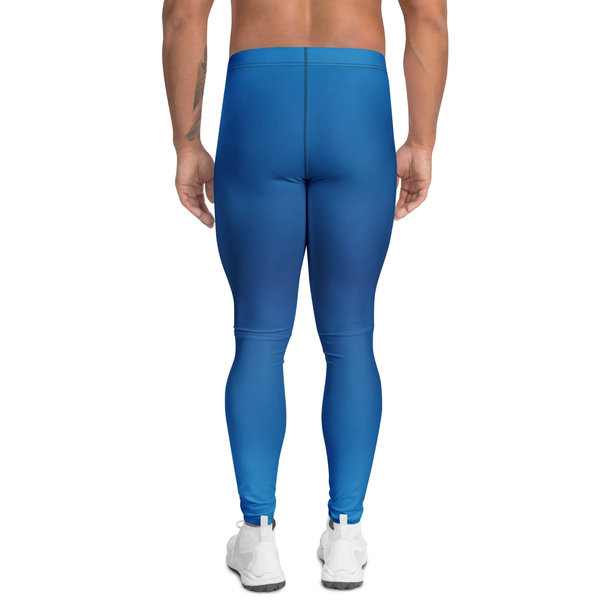 Workout Leggings