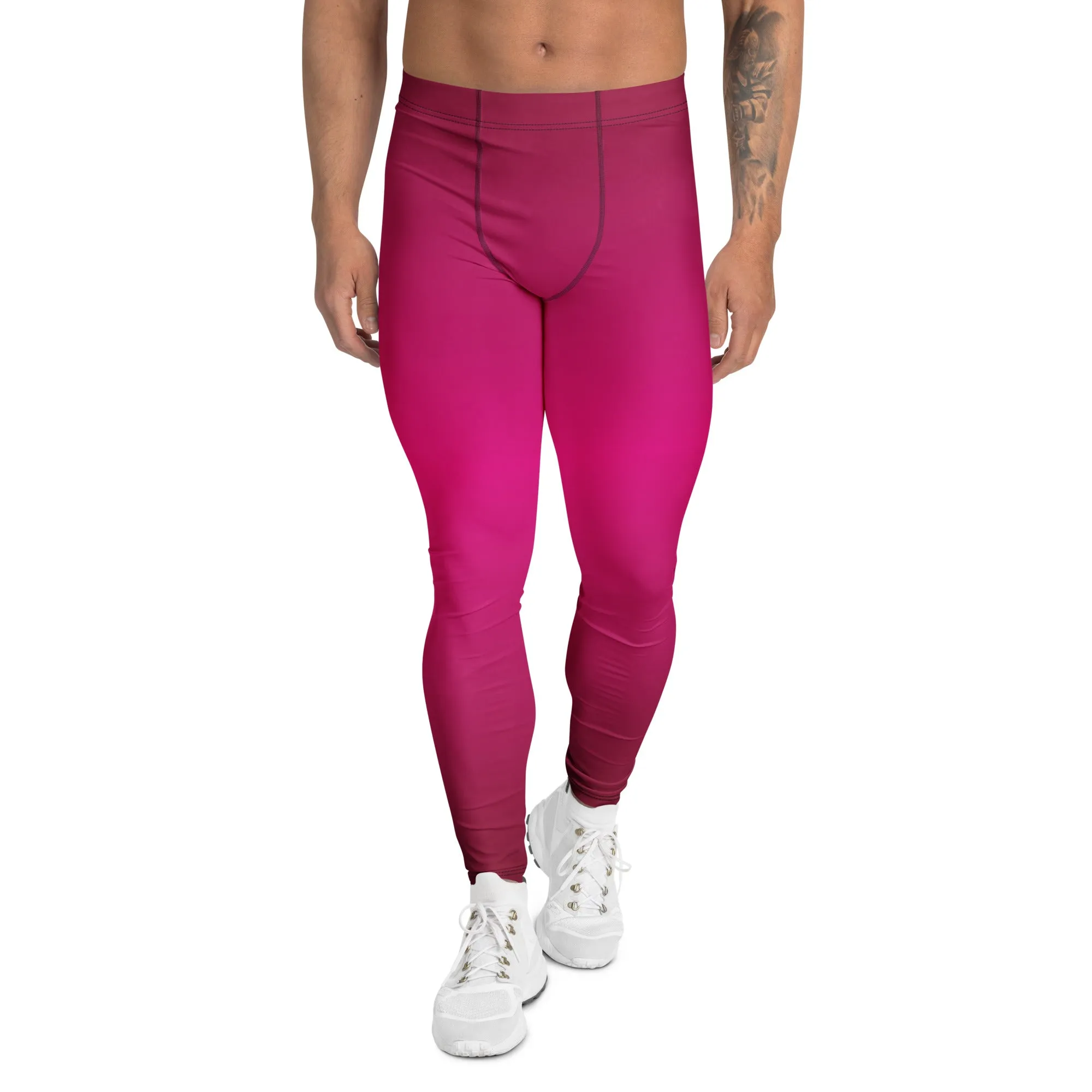 Workout Leggings
