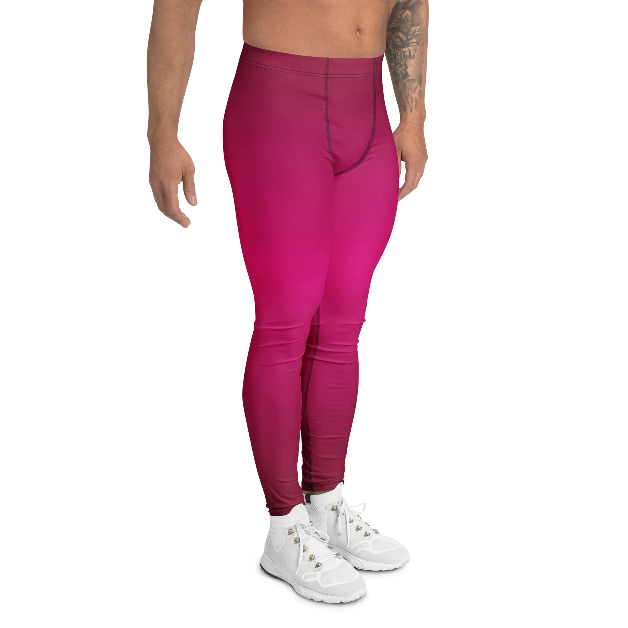 Workout Leggings