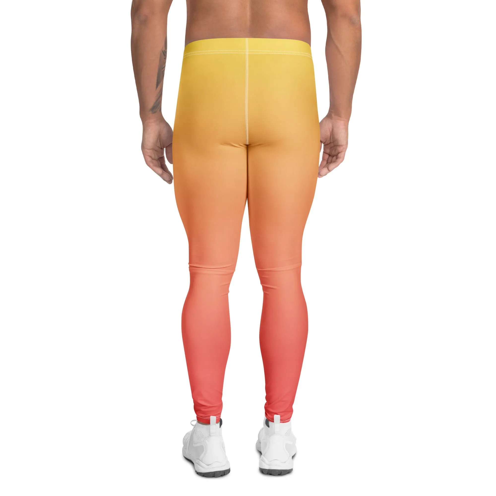 Workout Leggings