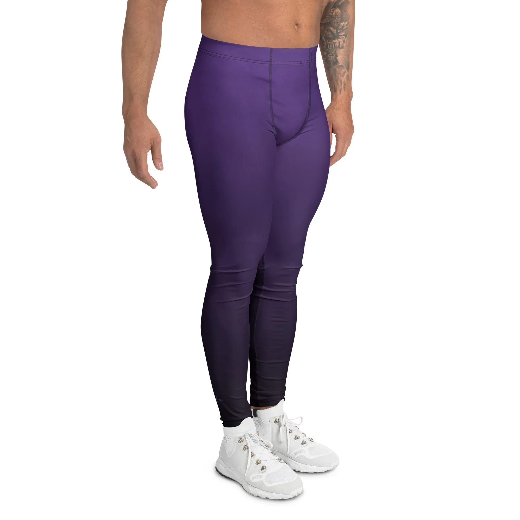 Workout Leggings