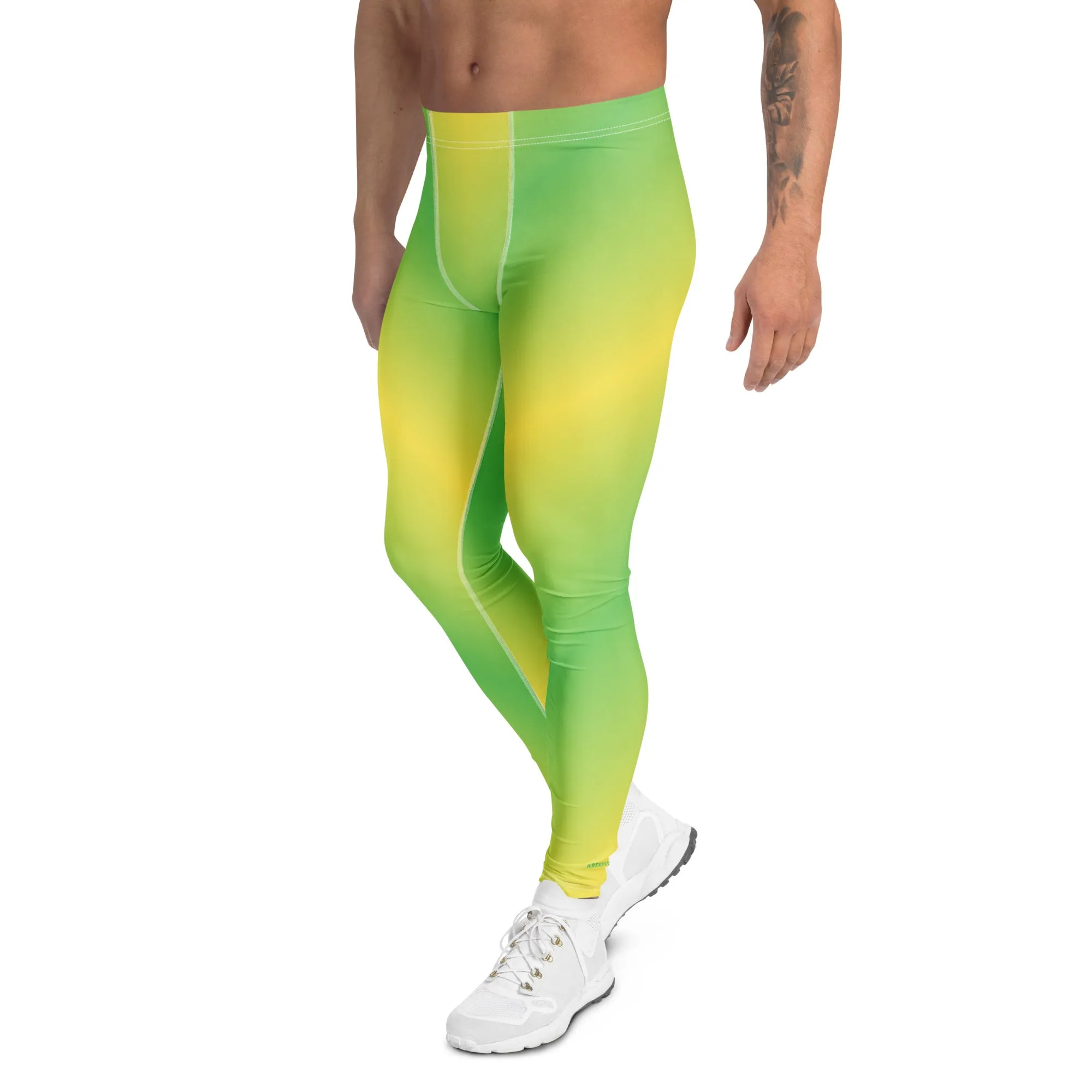 Workout Leggings
