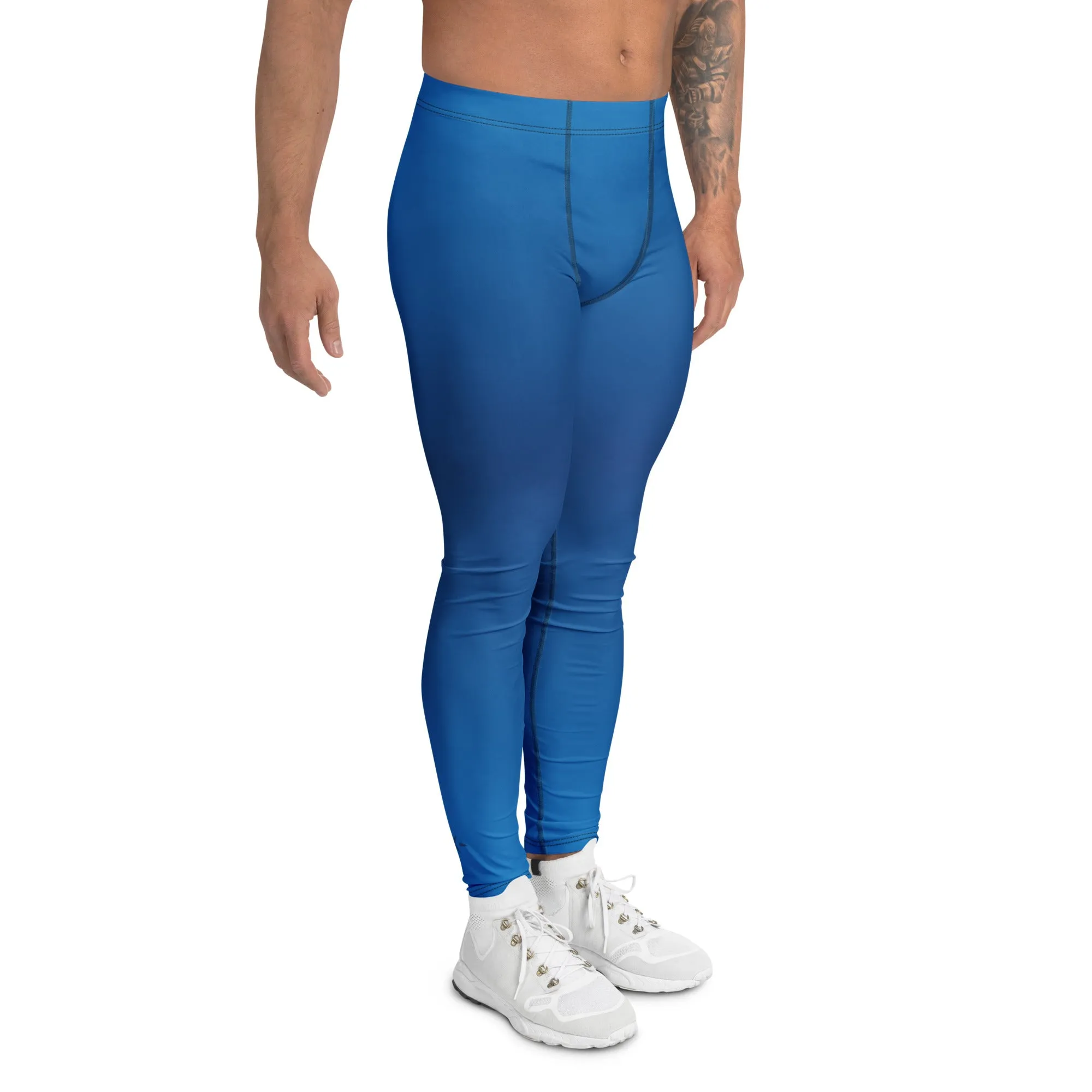 Workout Leggings