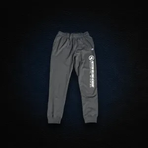 WWA Sweat Pants
