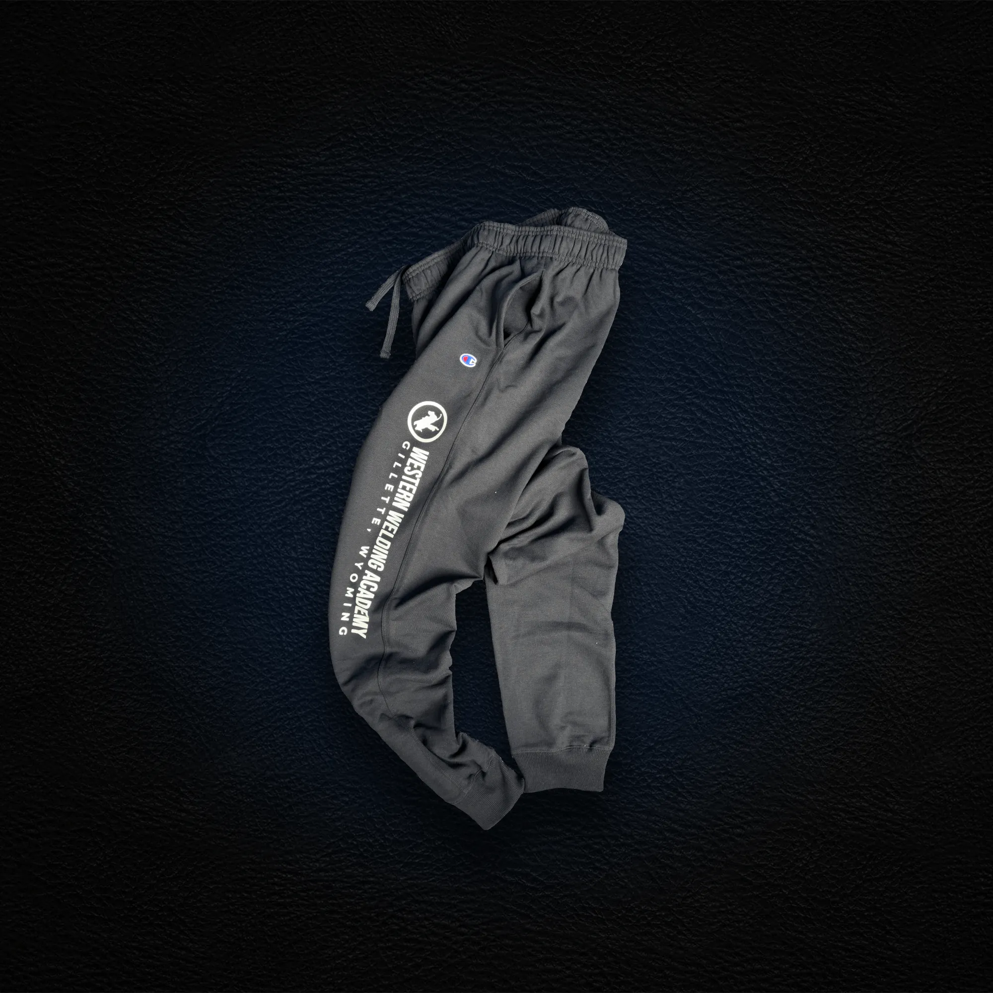 WWA Sweat Pants
