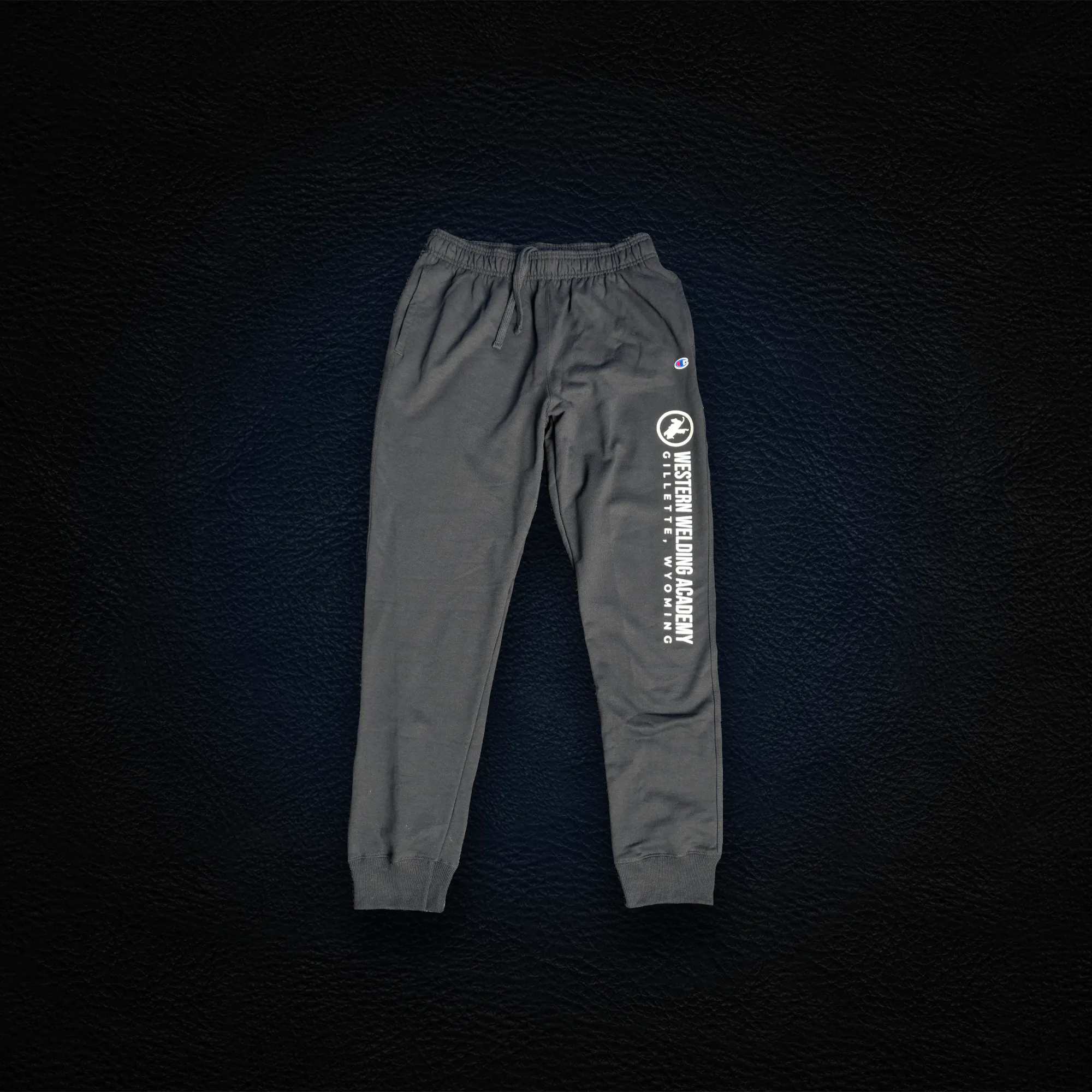 WWA Sweat Pants