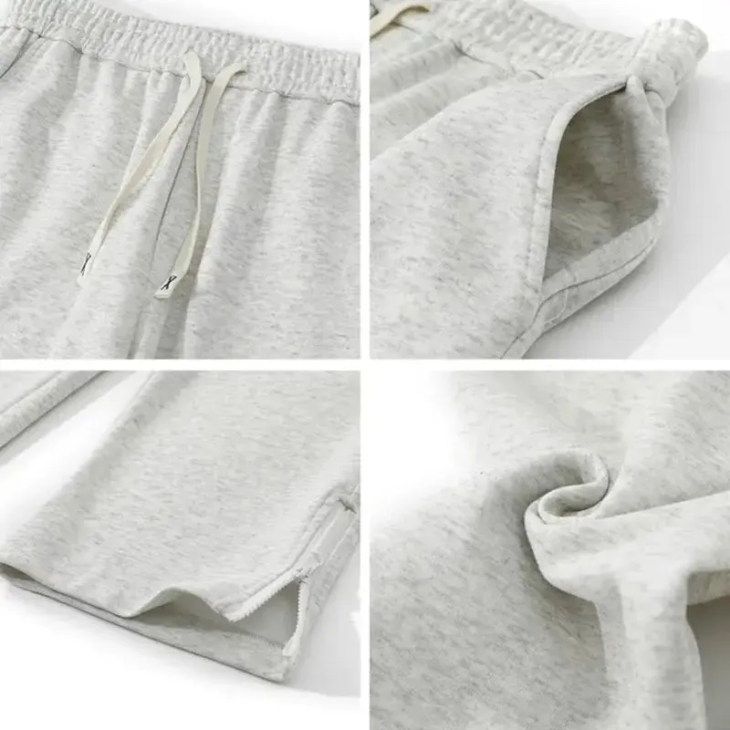 Y2K Flare Pants