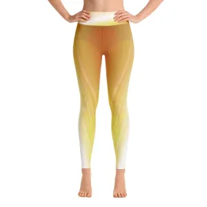 Yoga pants
