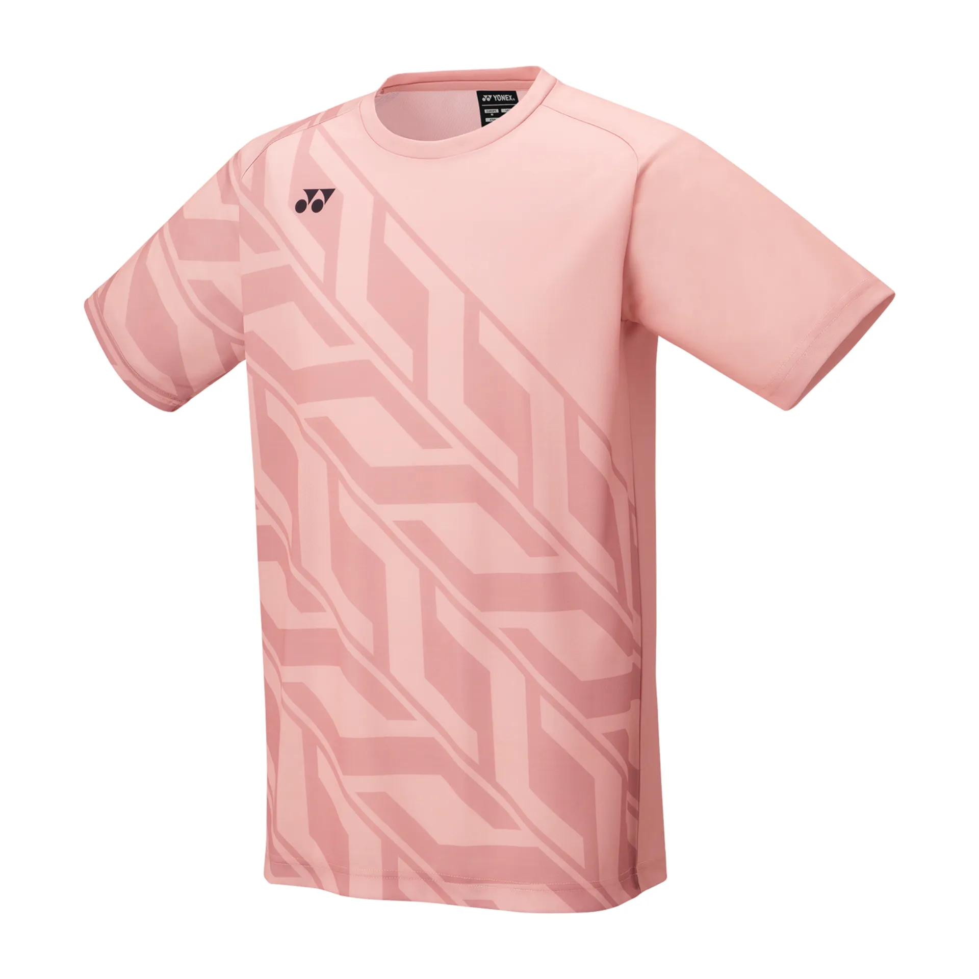 Yonex 16741EX Unisex T-Shirt