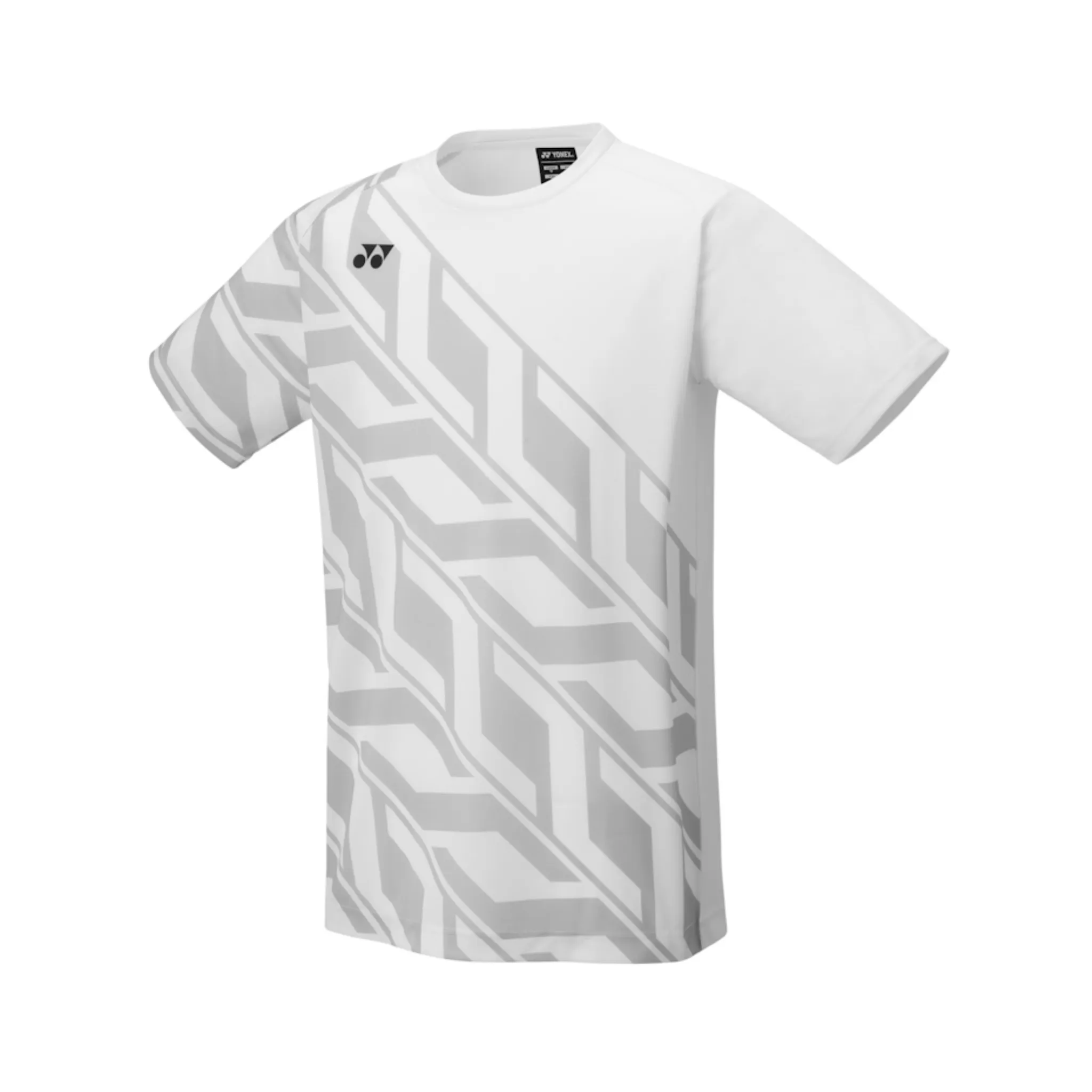 Yonex 16741EX Unisex T-Shirt