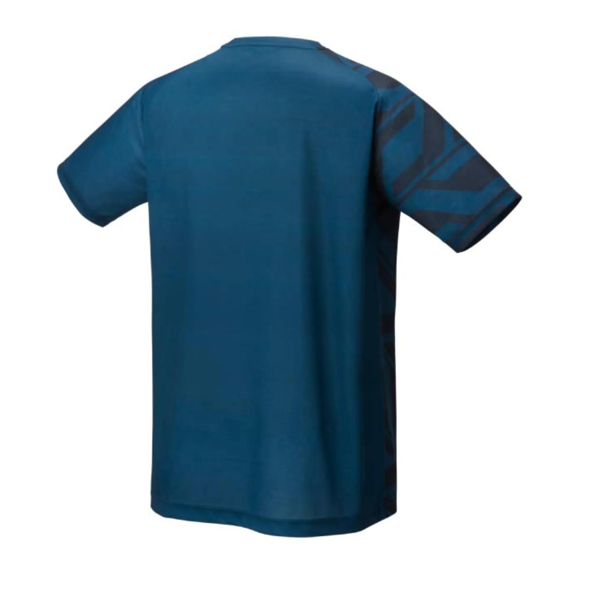 Yonex 16741EX Unisex T-Shirt