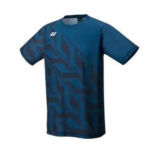 Yonex 16741EX Unisex T-Shirt