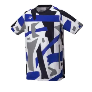 Yonex 16743 Unisex T-Shirt