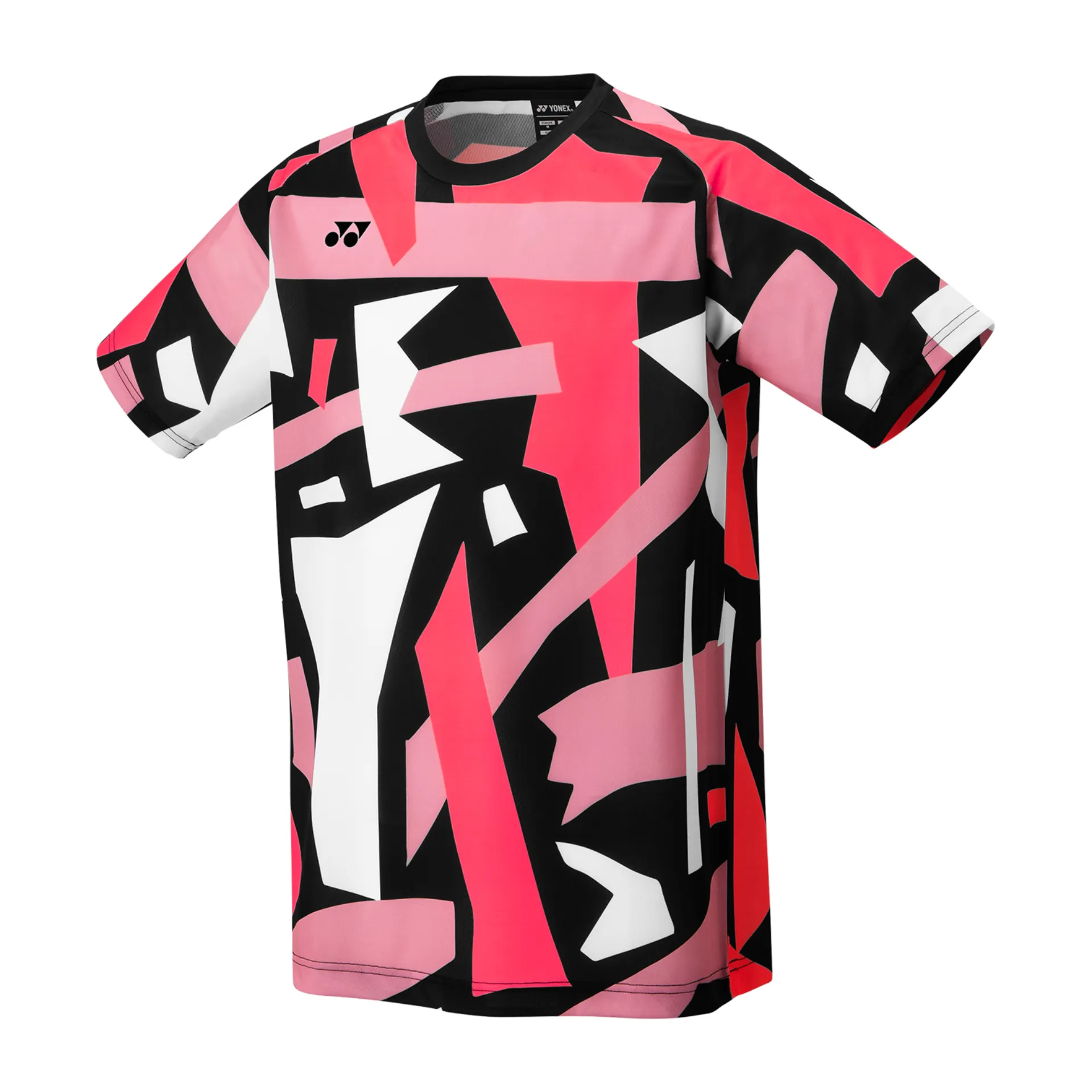 Yonex 16743 Unisex T-Shirt