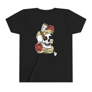 YOUTH HIGH STICK #2