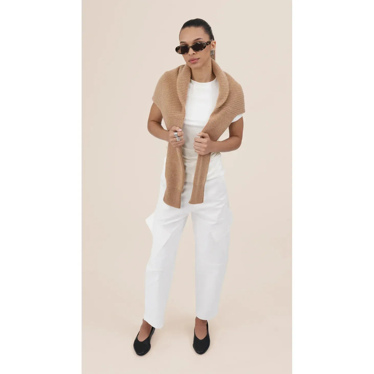 YVES PANTS